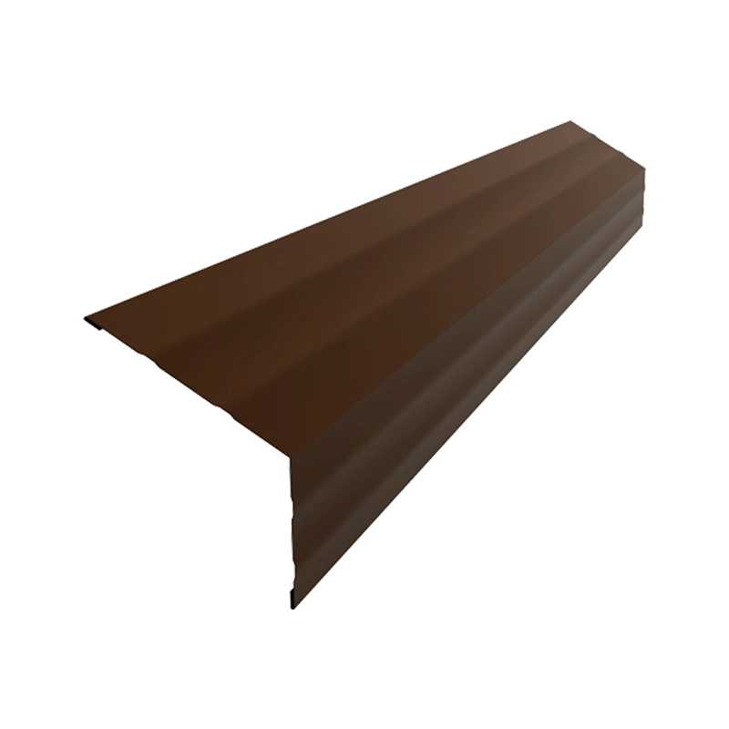 карнизная планка Дамир