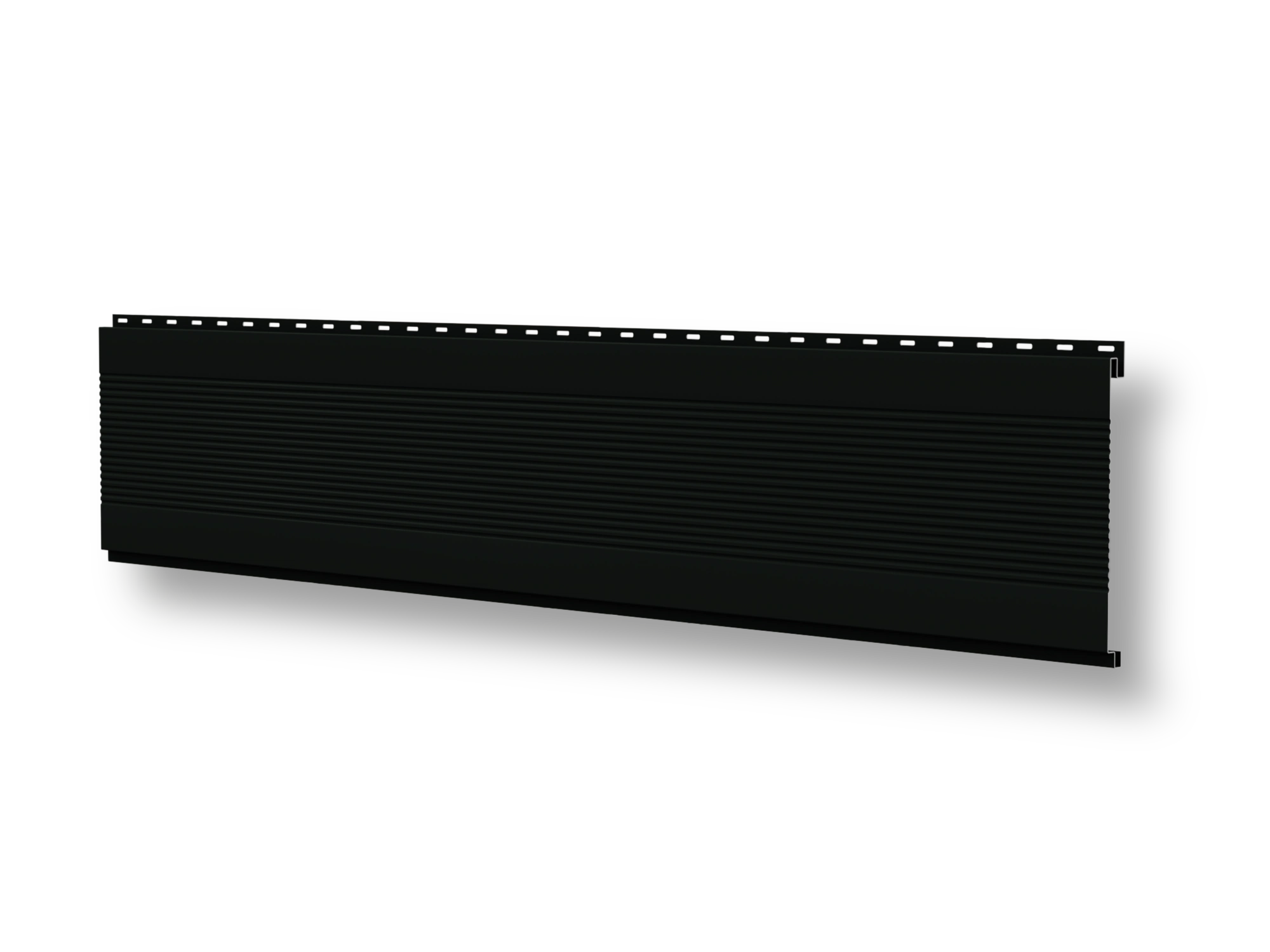 Металлическая Фасадная панель Roller CK 200 (180) (0,4/3005 красное вино)