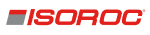 Isoroc