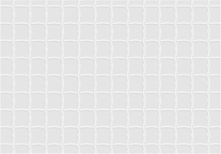 Пленка ИЗОСПАН RS паро-гидроизоляционная