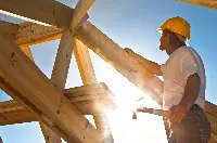 Услуги для строителей