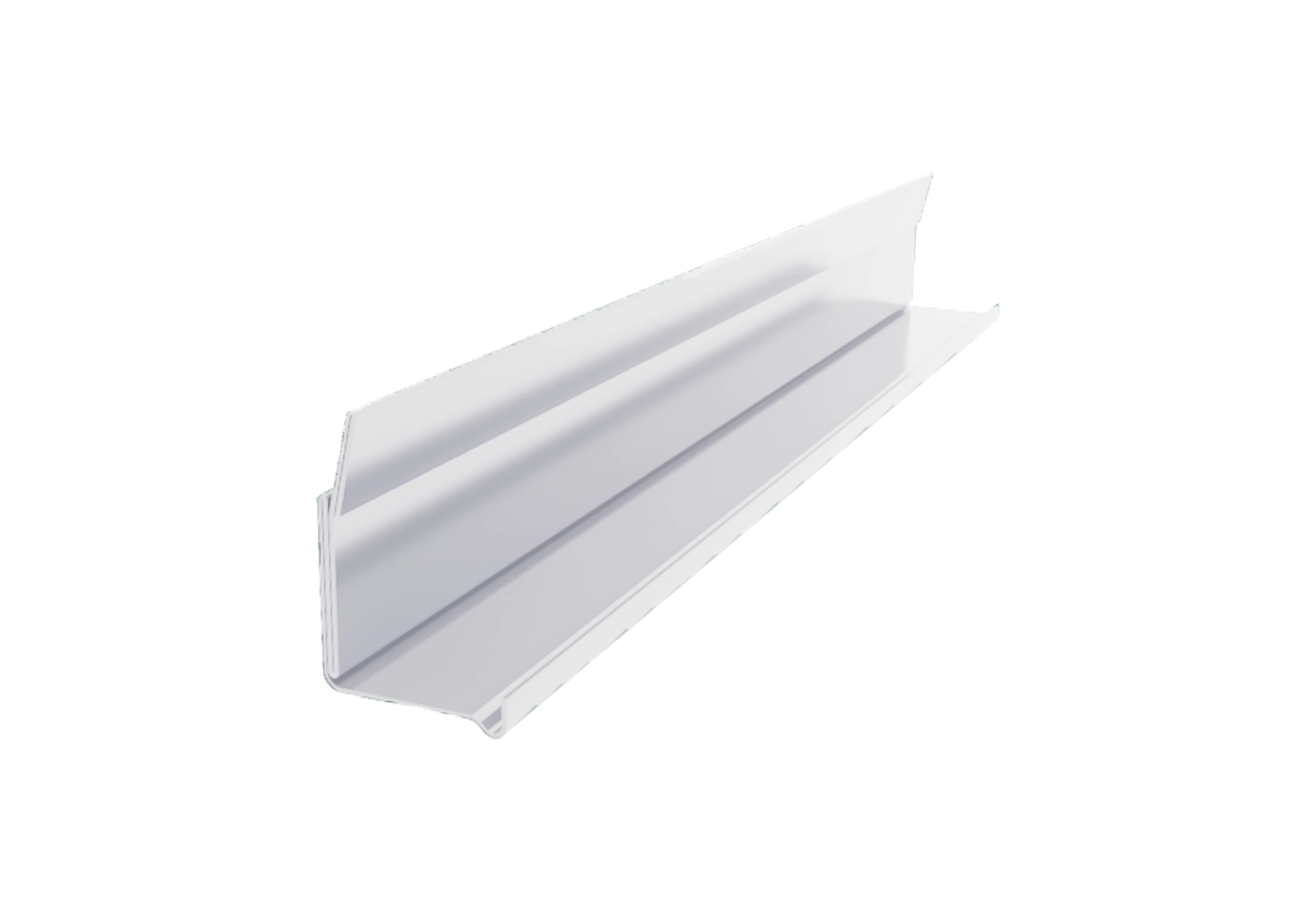 Аквилон Г 14 х 20 ДАМИР (0,4/пор. окраш. 9003 сигнально-белый)