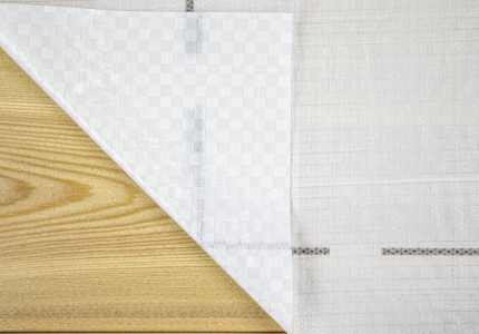 Пленка ИЗОСПАН DM proff Гидро-ветрозащитная 70кв.м. в Благовещенске