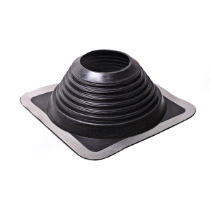 Проходка №6 от 127 до 228 мм (черный)