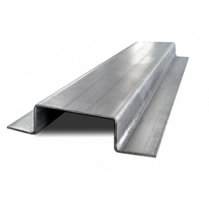 Профиль гнутый K