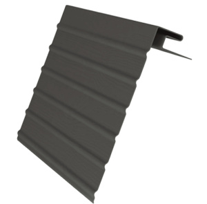 J-фаска Grand Line 3000x203 мм графит