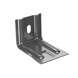 Кронштейн стеновой Степан